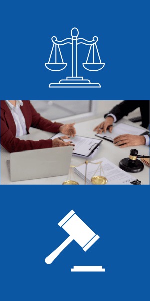 Rechtsschutzversicherung Friedrichshafen